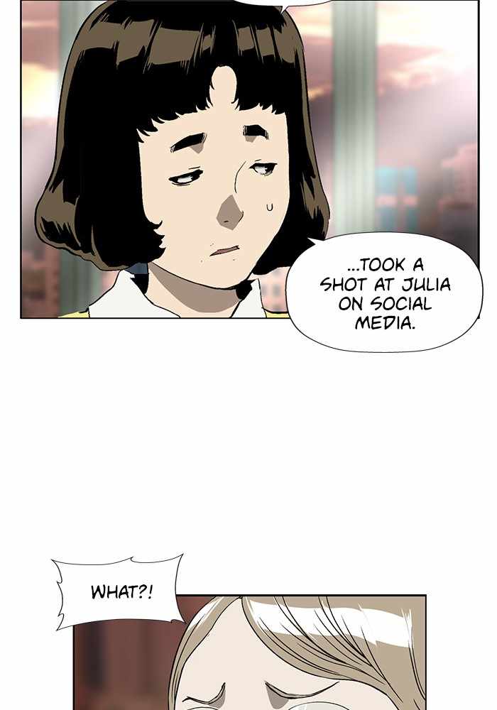 67