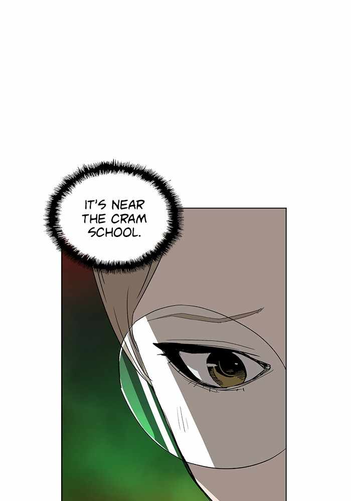 74