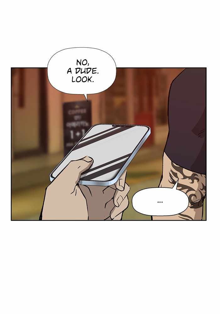 89
