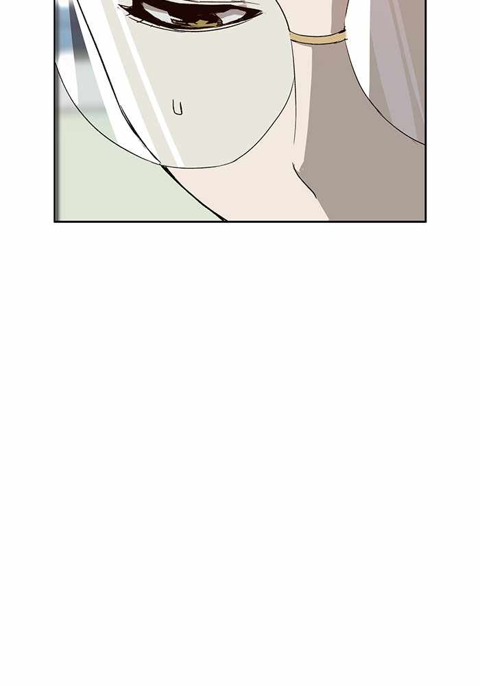 82