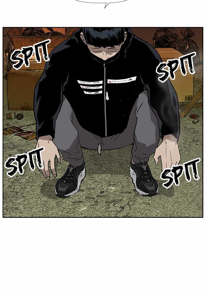 99