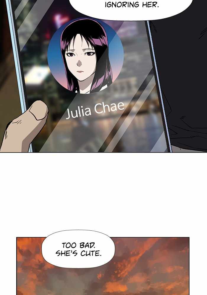 96