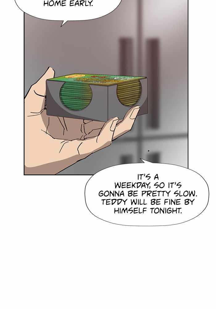49