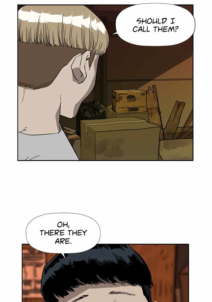 100