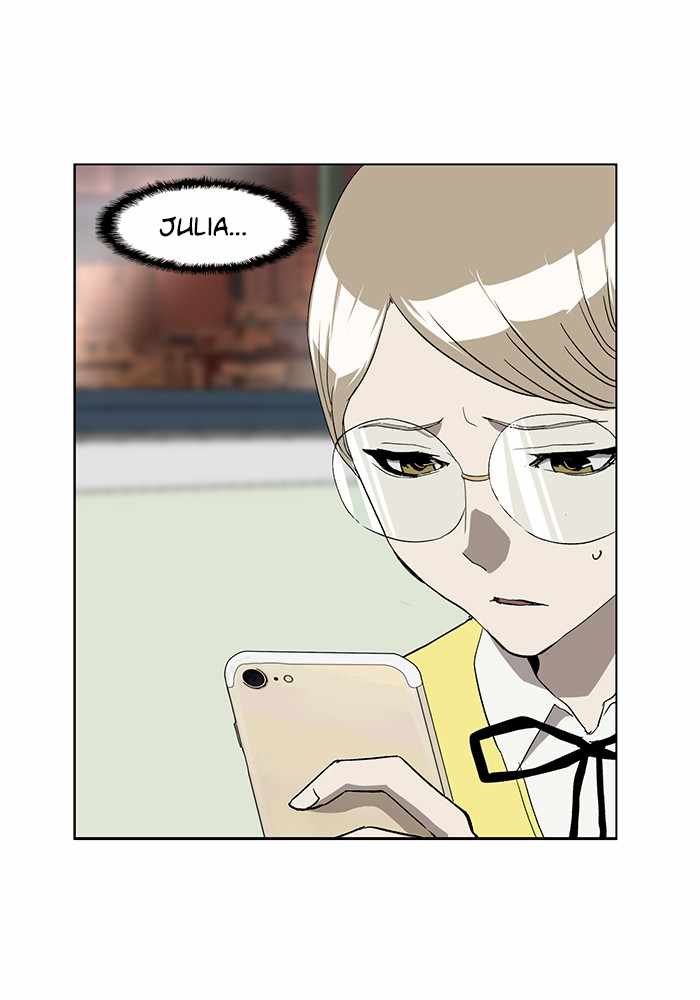 72