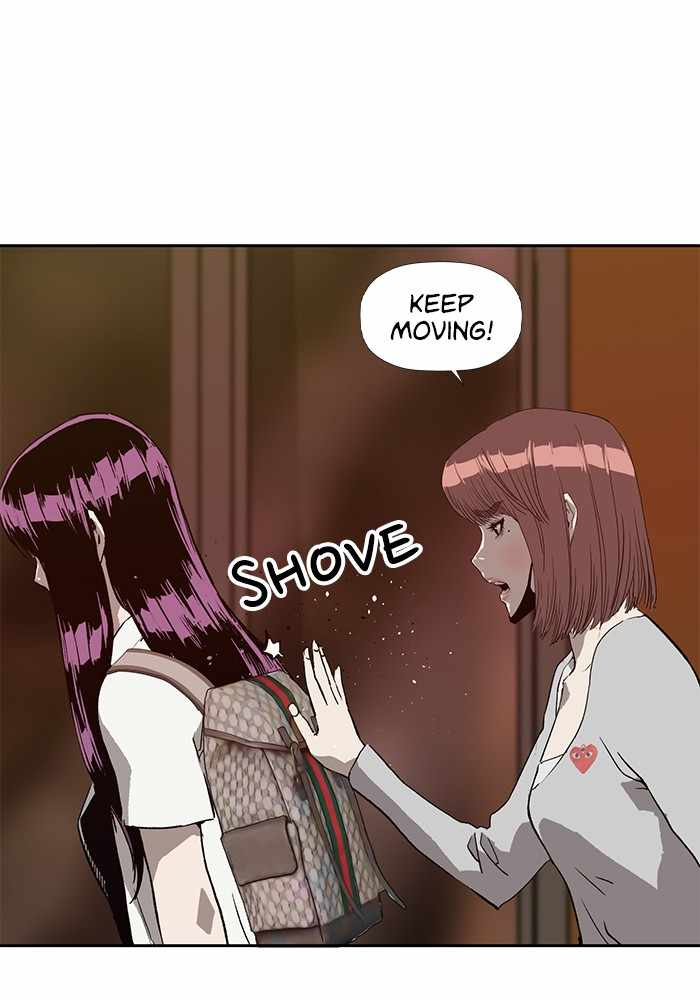 110