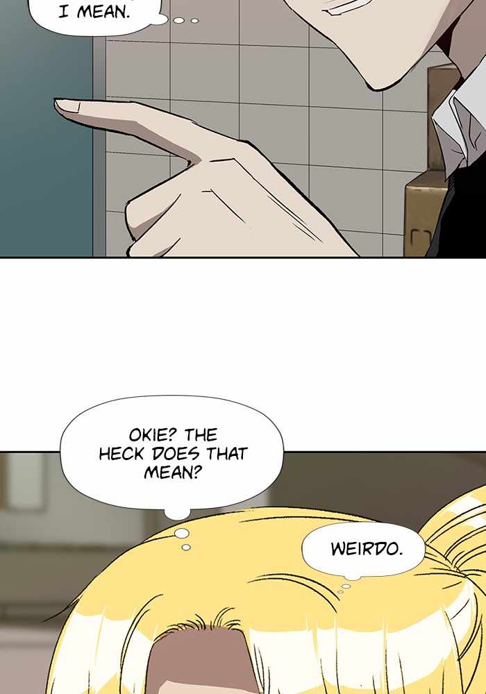 51