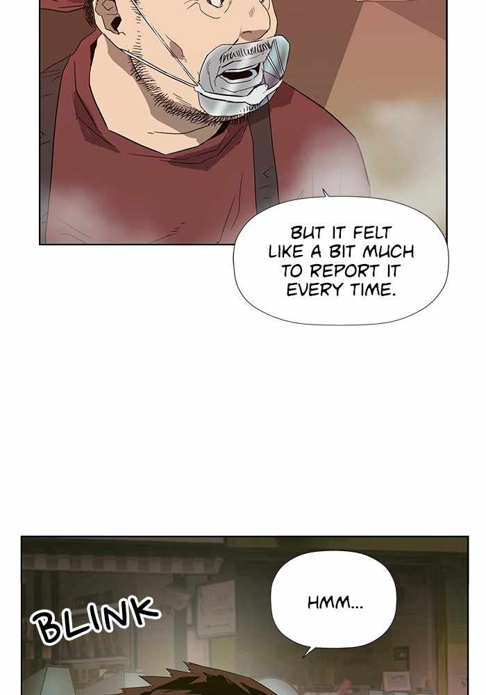 101