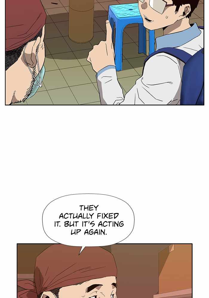 100