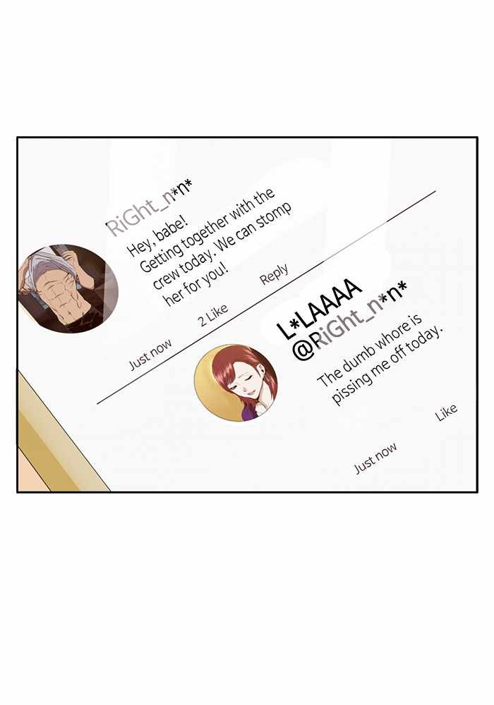 68