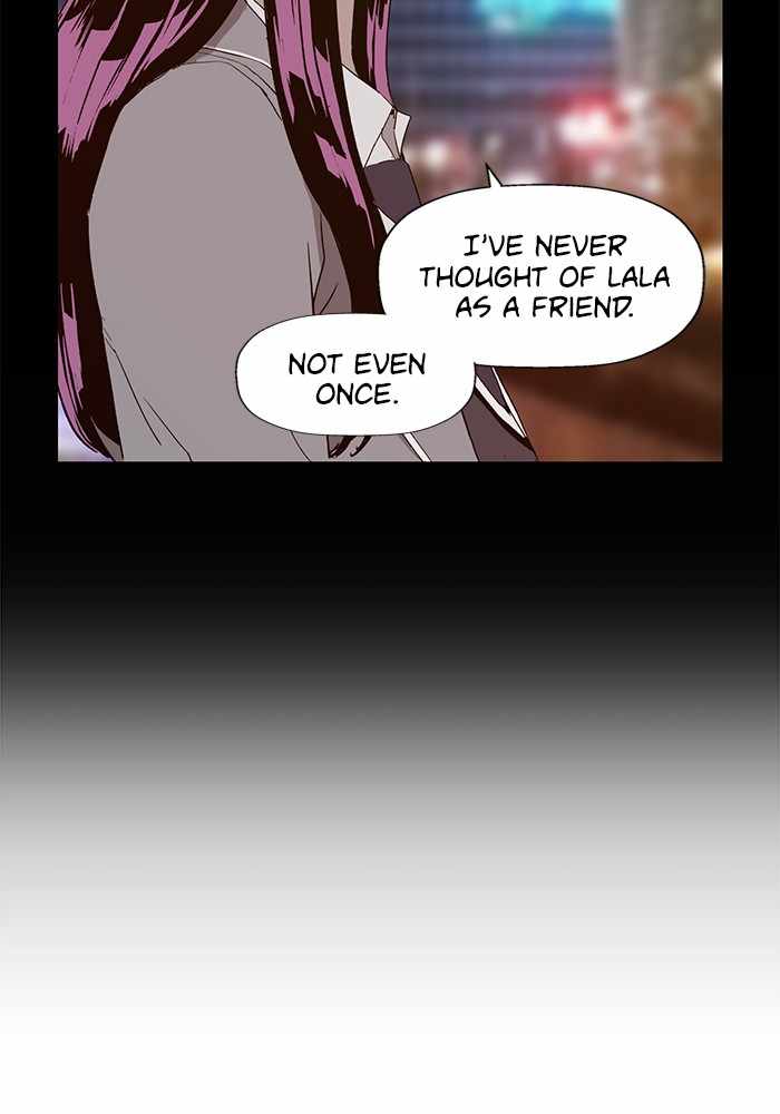 79