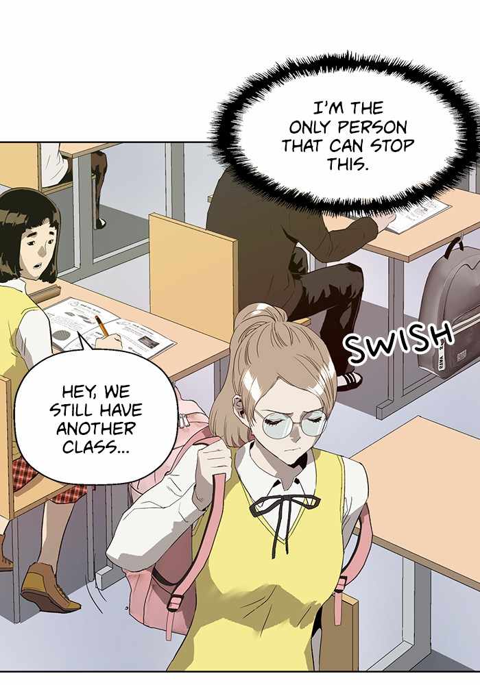 74