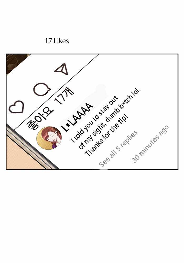 70