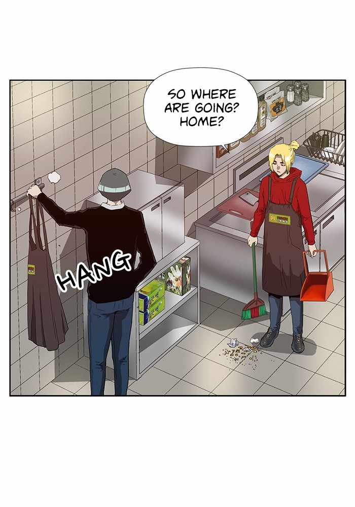 49