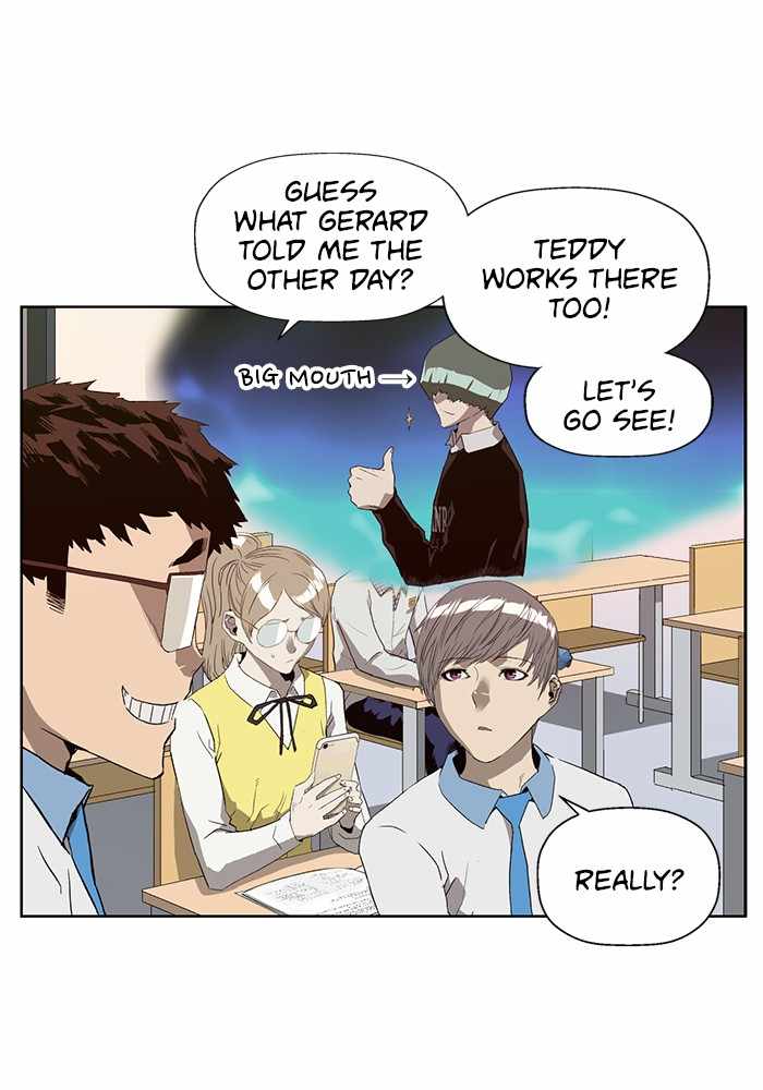 62