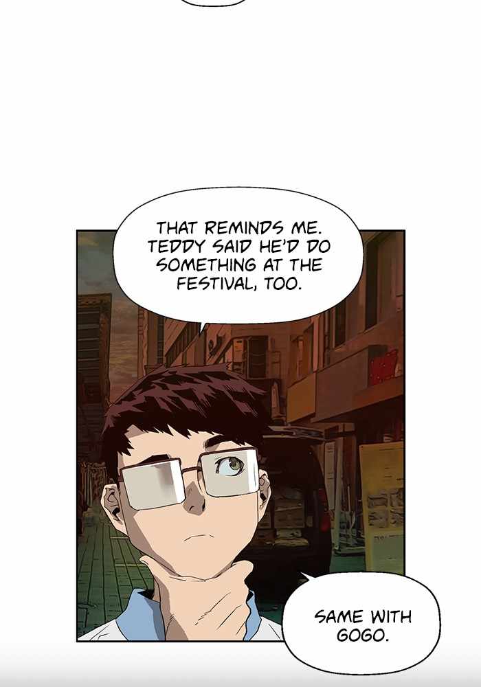 83