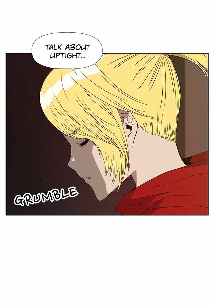 107