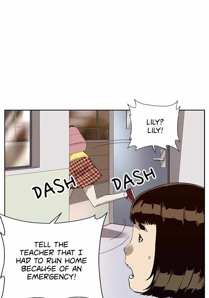 76