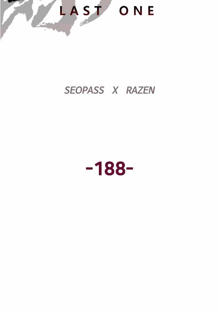 81