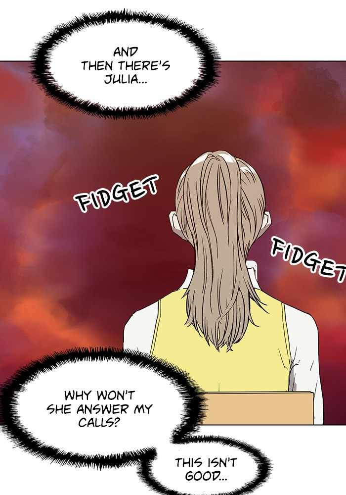71