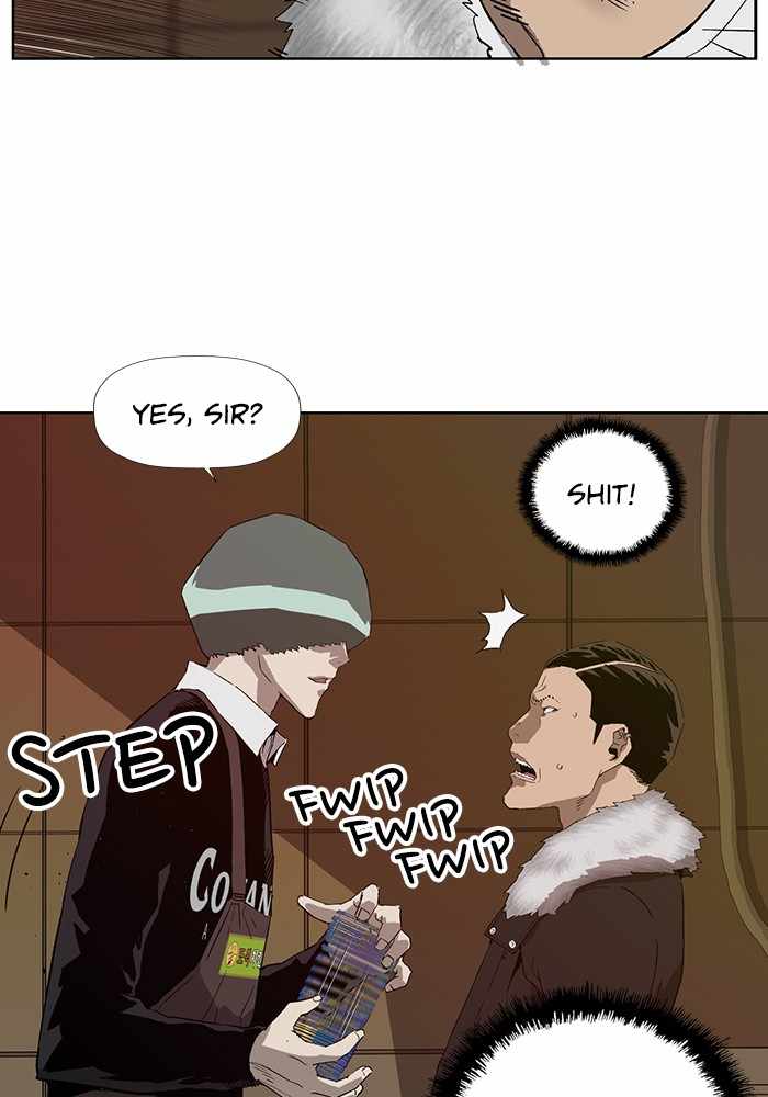 33