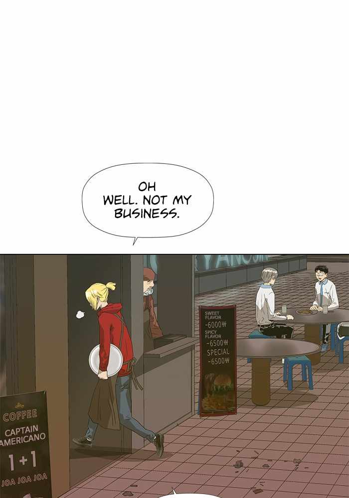 115