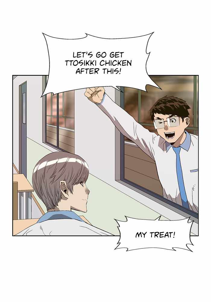 61