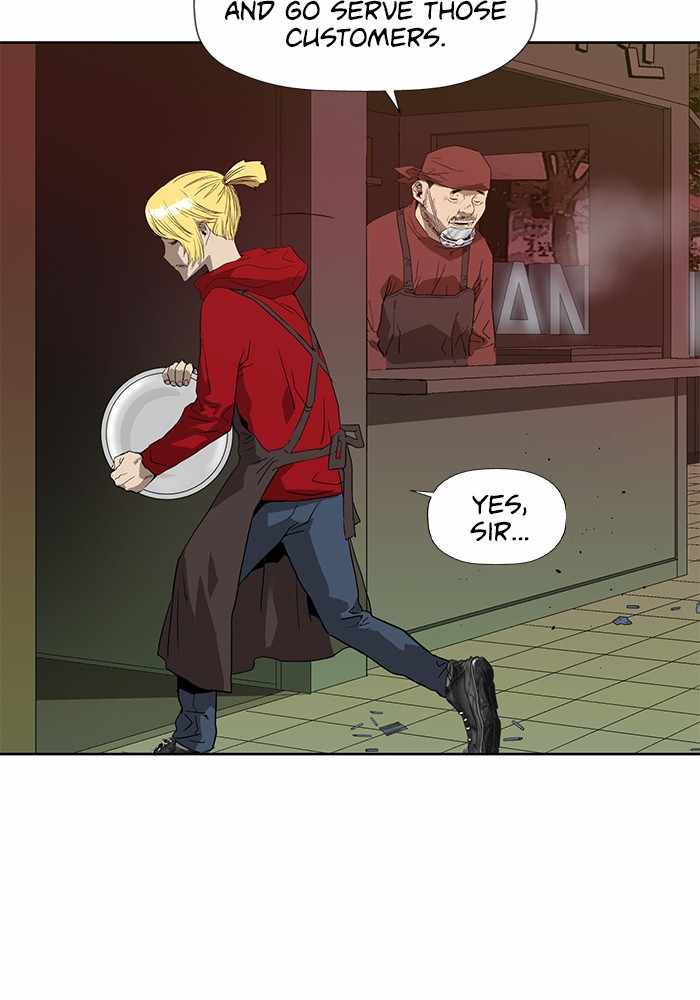 106