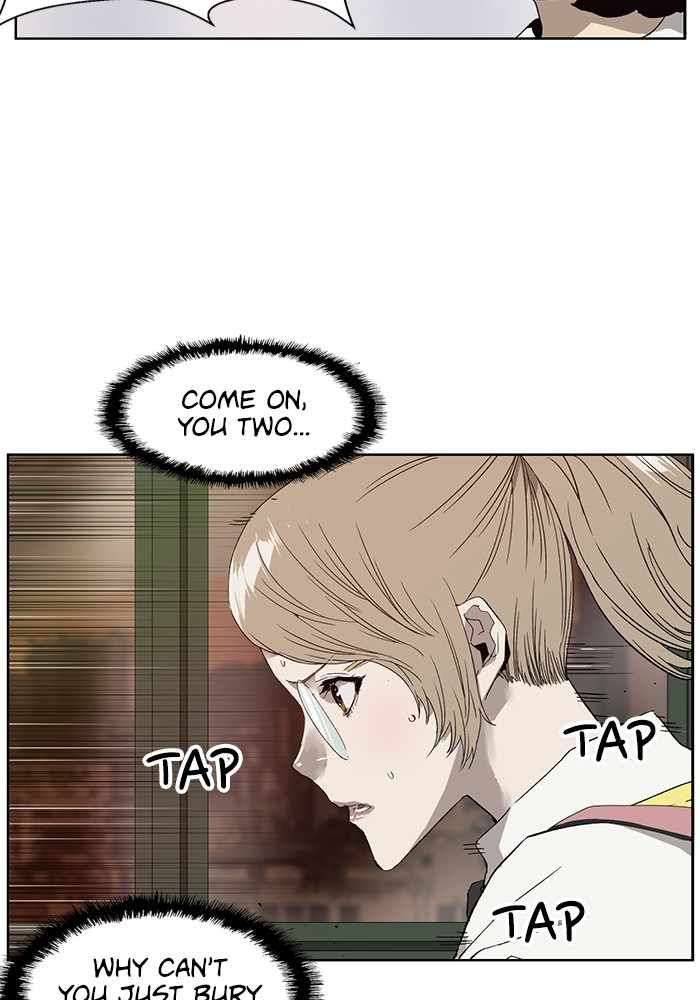 77