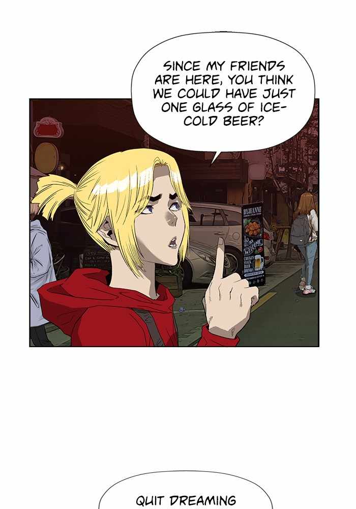105