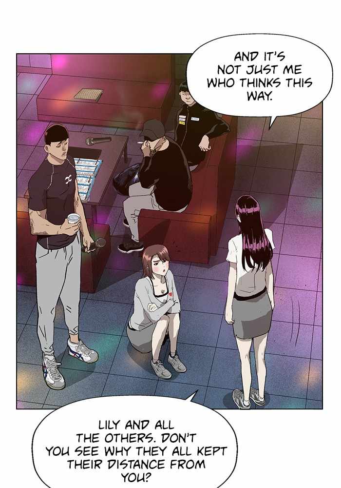 103