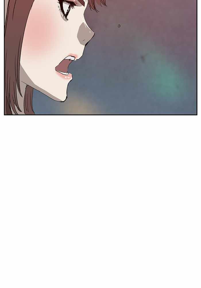 102