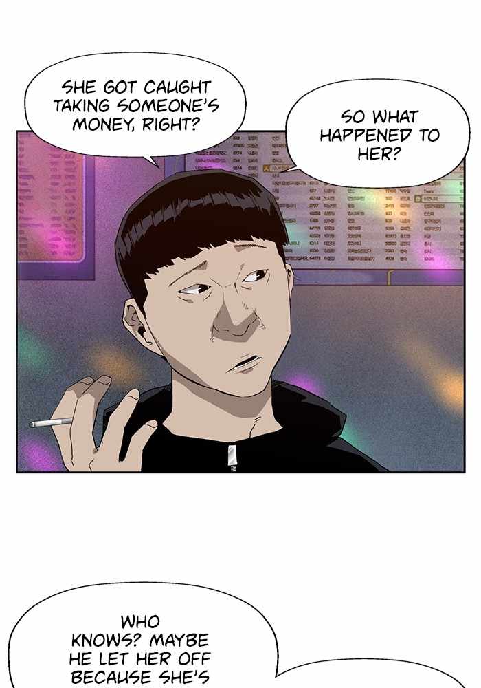 57