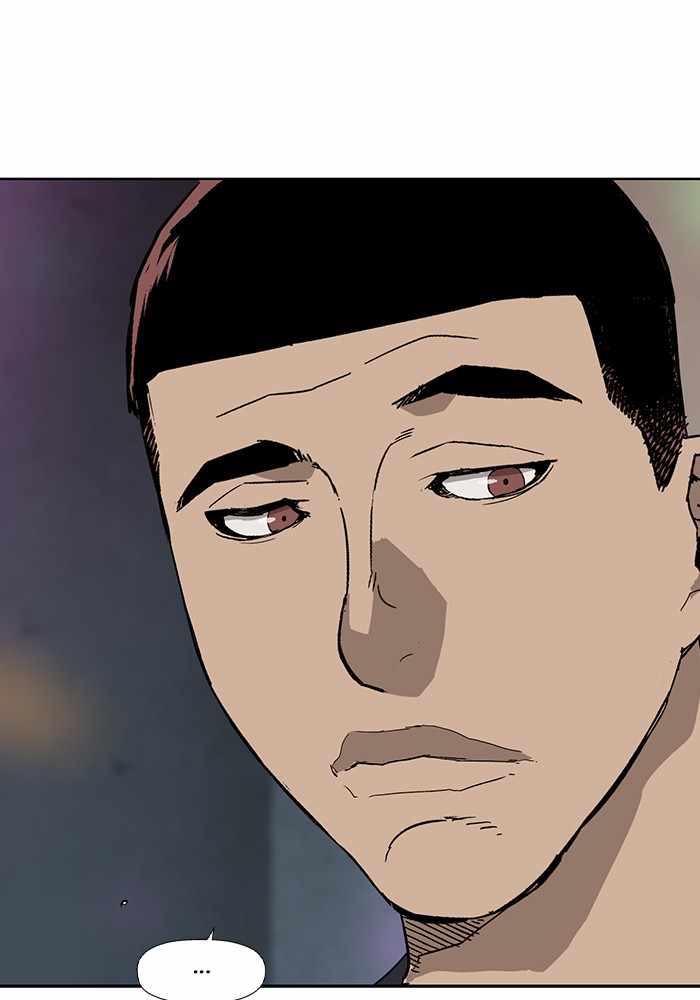 78