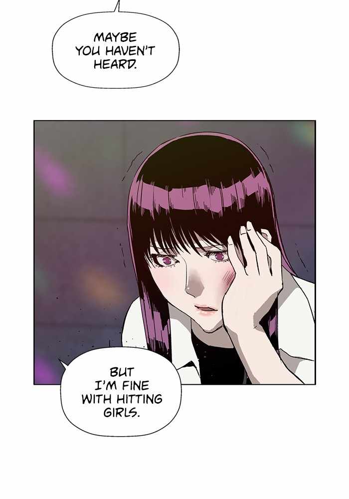84