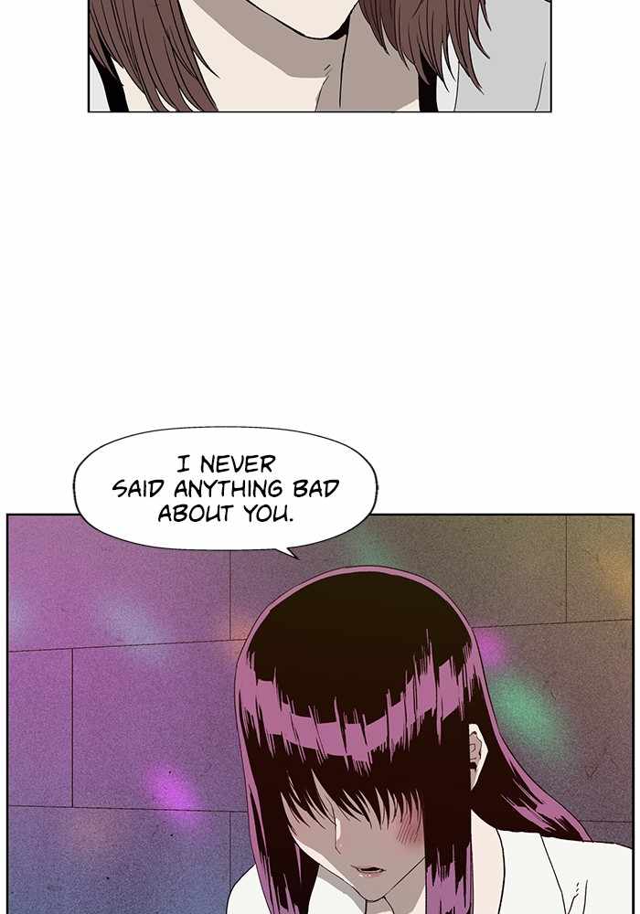 97