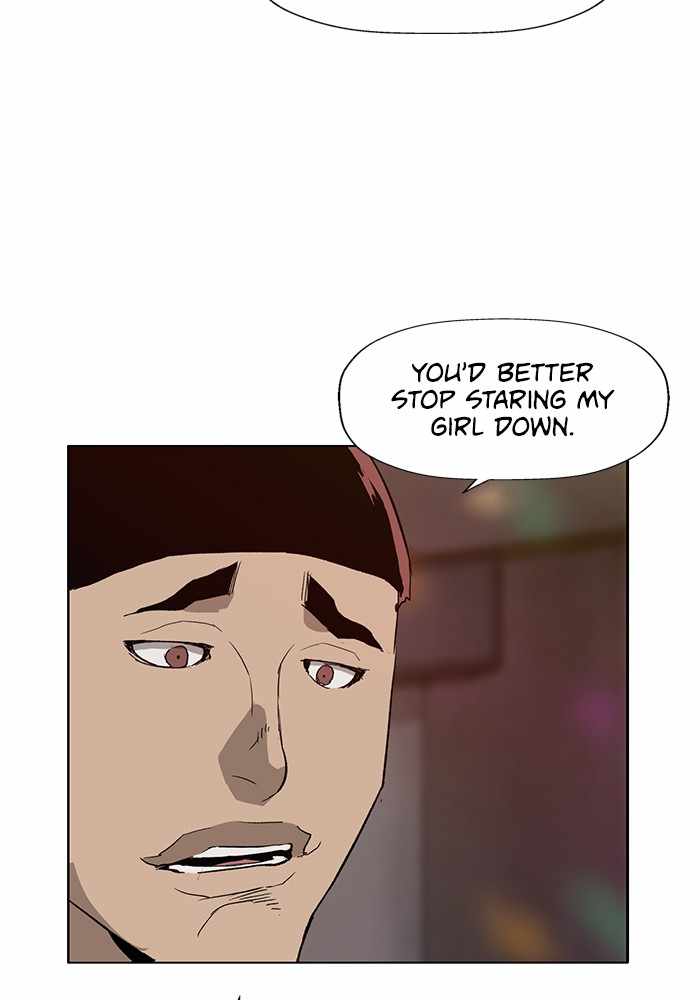 83