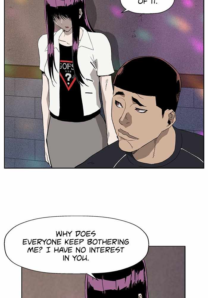 72