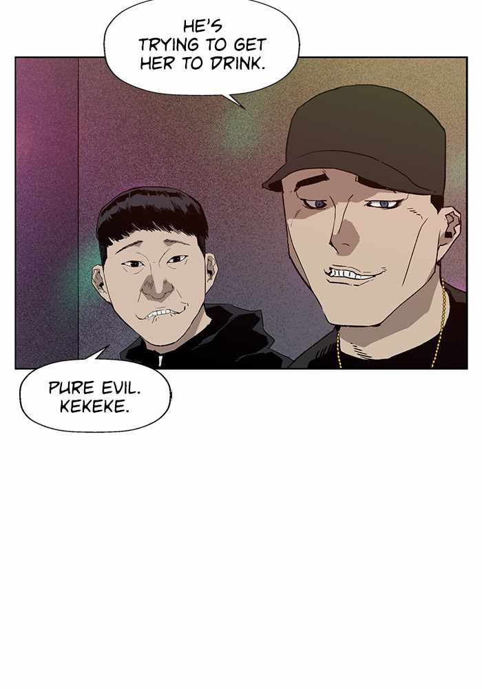 93