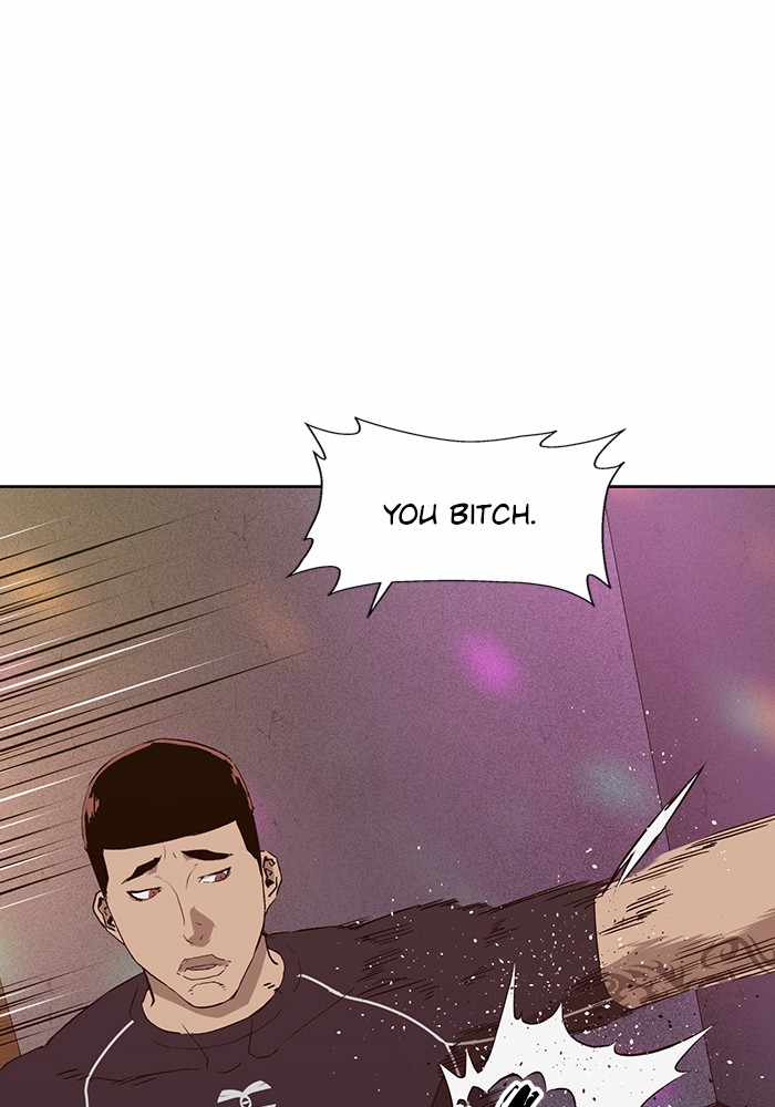 80
