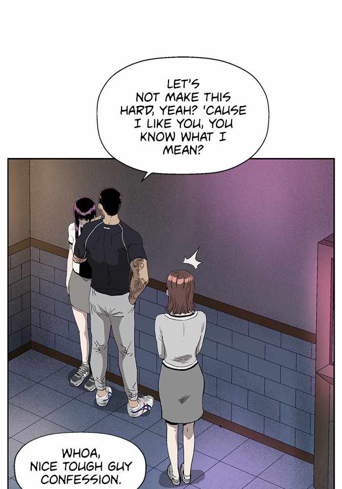 67
