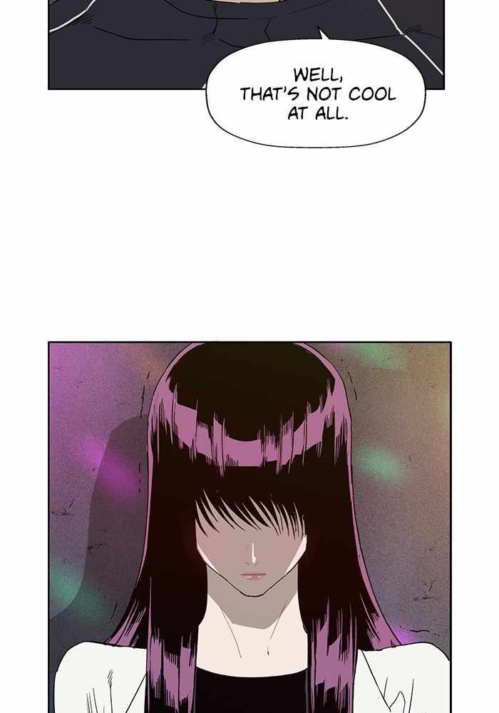 62