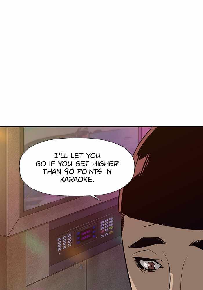 89