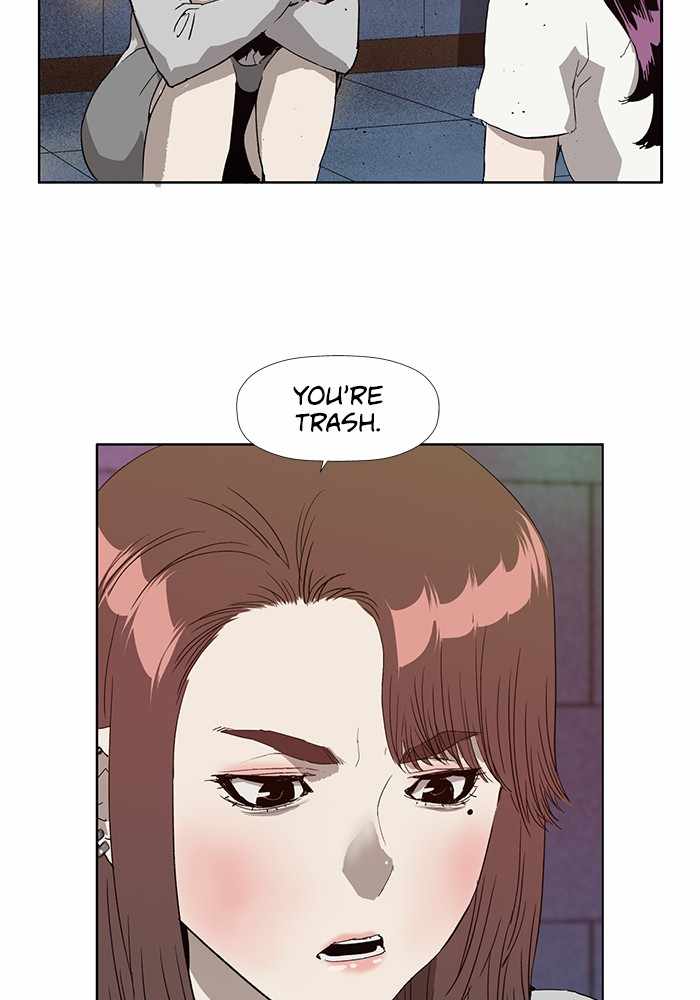 96