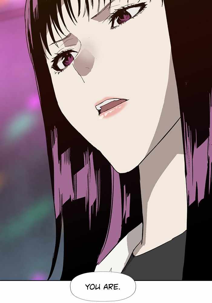 105