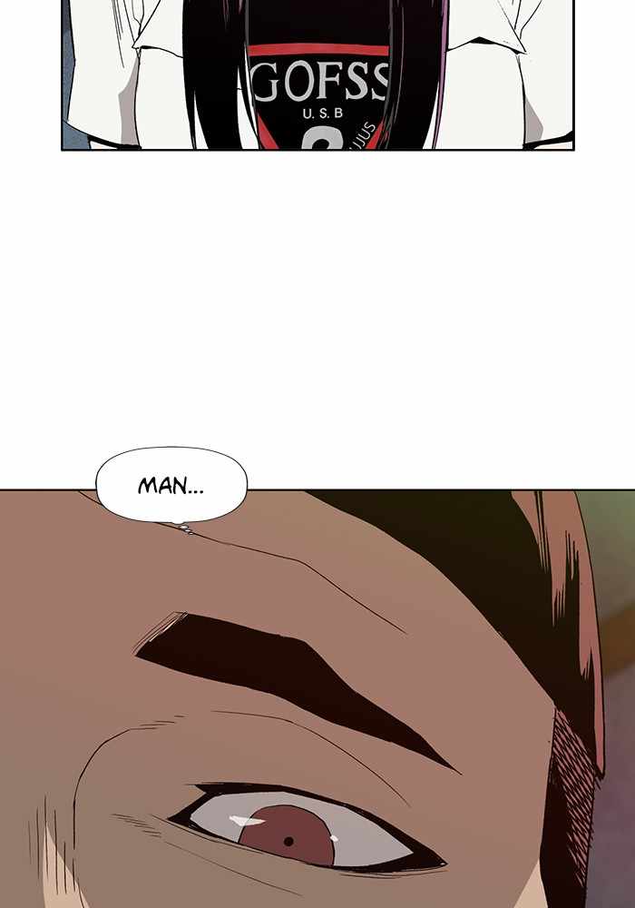 63
