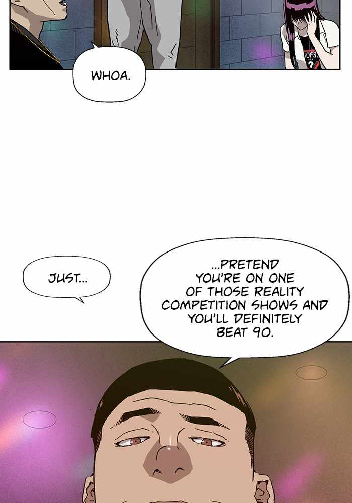 91