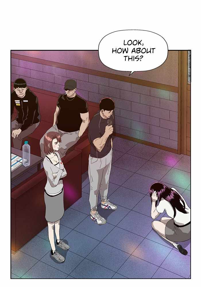 87