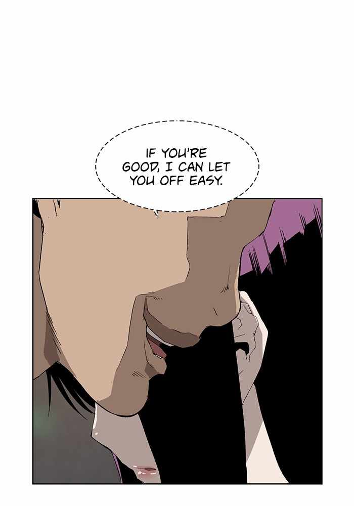 66