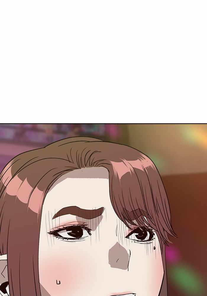 106